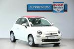 fiat-500-2021-gasolina-999cc