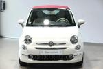 fiat-500-2021-gasolina-999cc