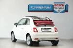 fiat-500-2021-gasolina-999cc