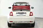 fiat-500-2021-gasolina-999cc