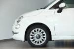 fiat-500-2021-gasolina-999cc