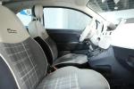 fiat-500-2021-gasolina-999cc