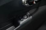 fiat-500-2021-gasolina-999cc