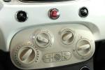 fiat-500-2021-gasolina-999cc