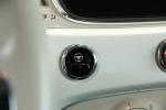 fiat-500-2021-gasolina-999cc