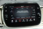 fiat-500-2021-gasolina-999cc