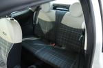 fiat-500-2021-gasolina-999cc