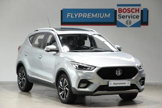 mg-zs-2023-gasolina-999cc
