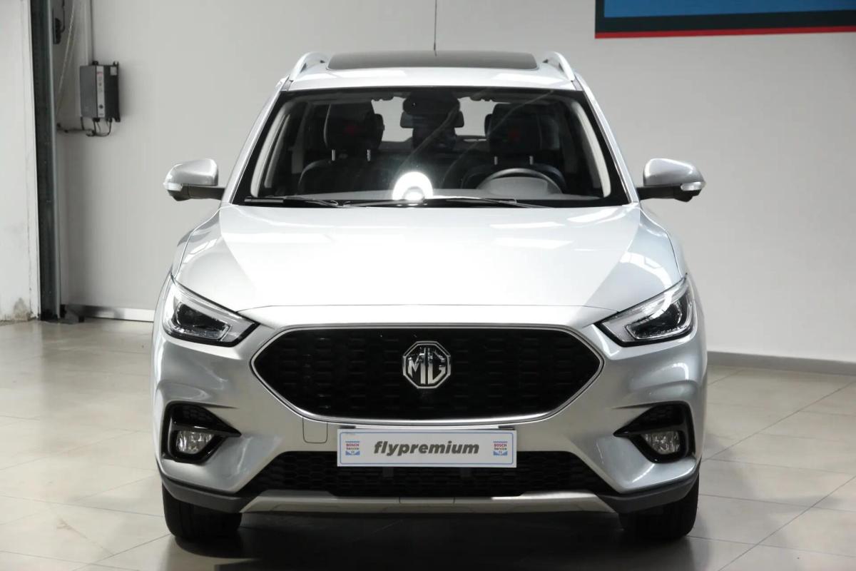 mg-zs-2023-gasolina-999cc
