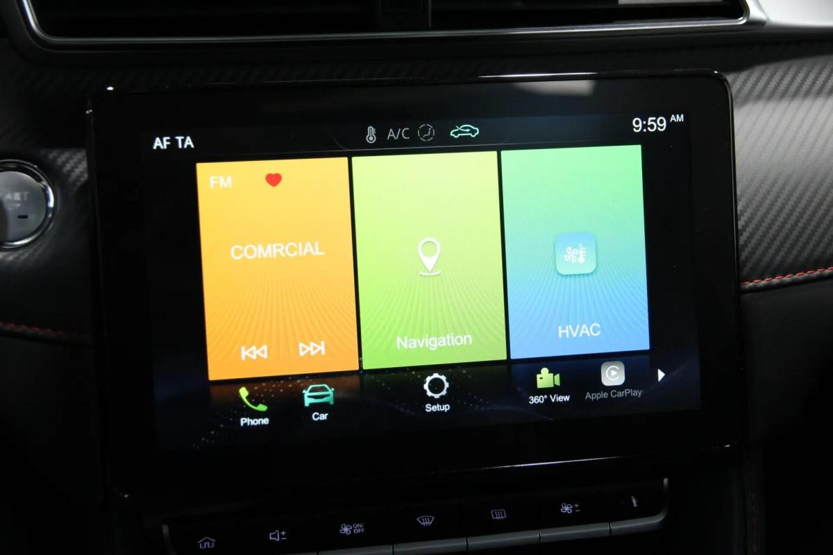 mg-zs-2023-gasolina-999cc