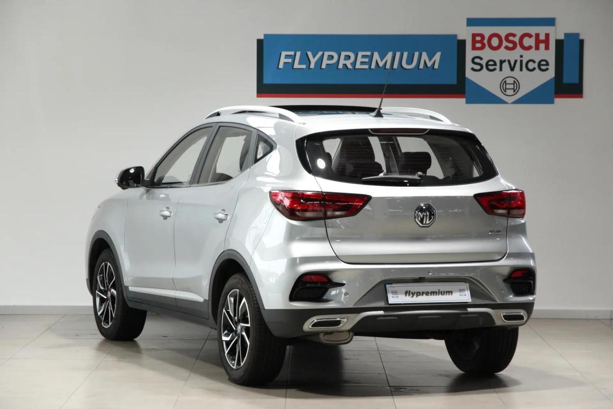 mg-zs-2023-gasolina-999cc