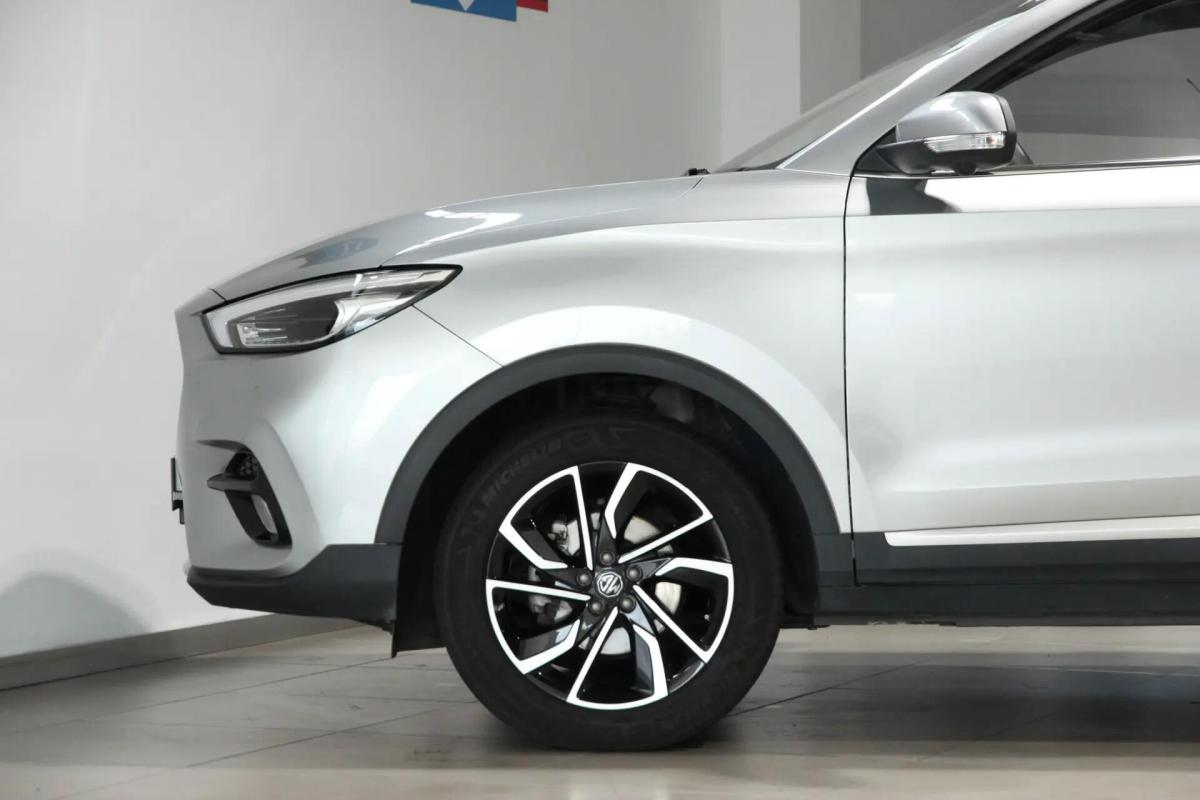 mg-zs-2023-gasolina-999cc