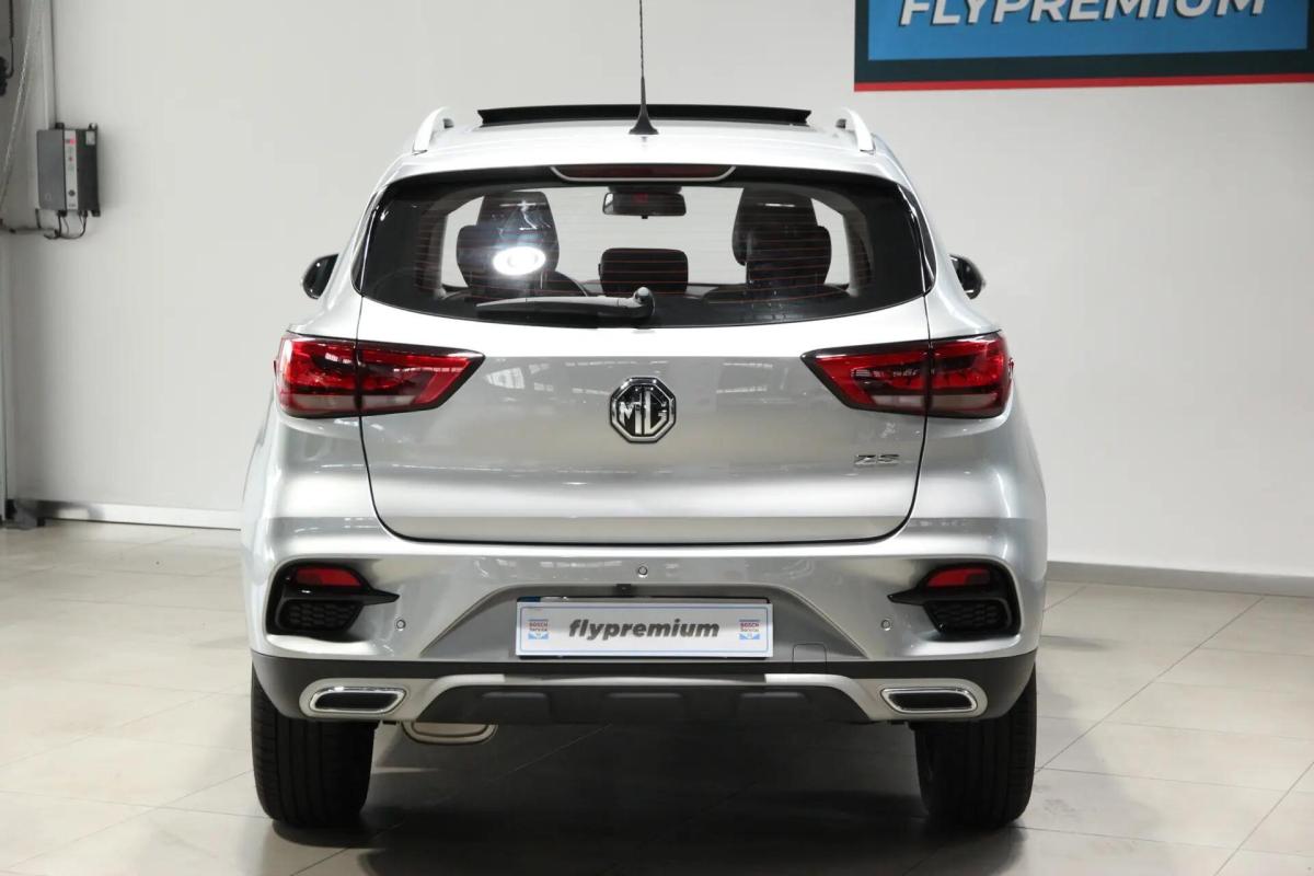 mg-zs-2023-gasolina-999cc