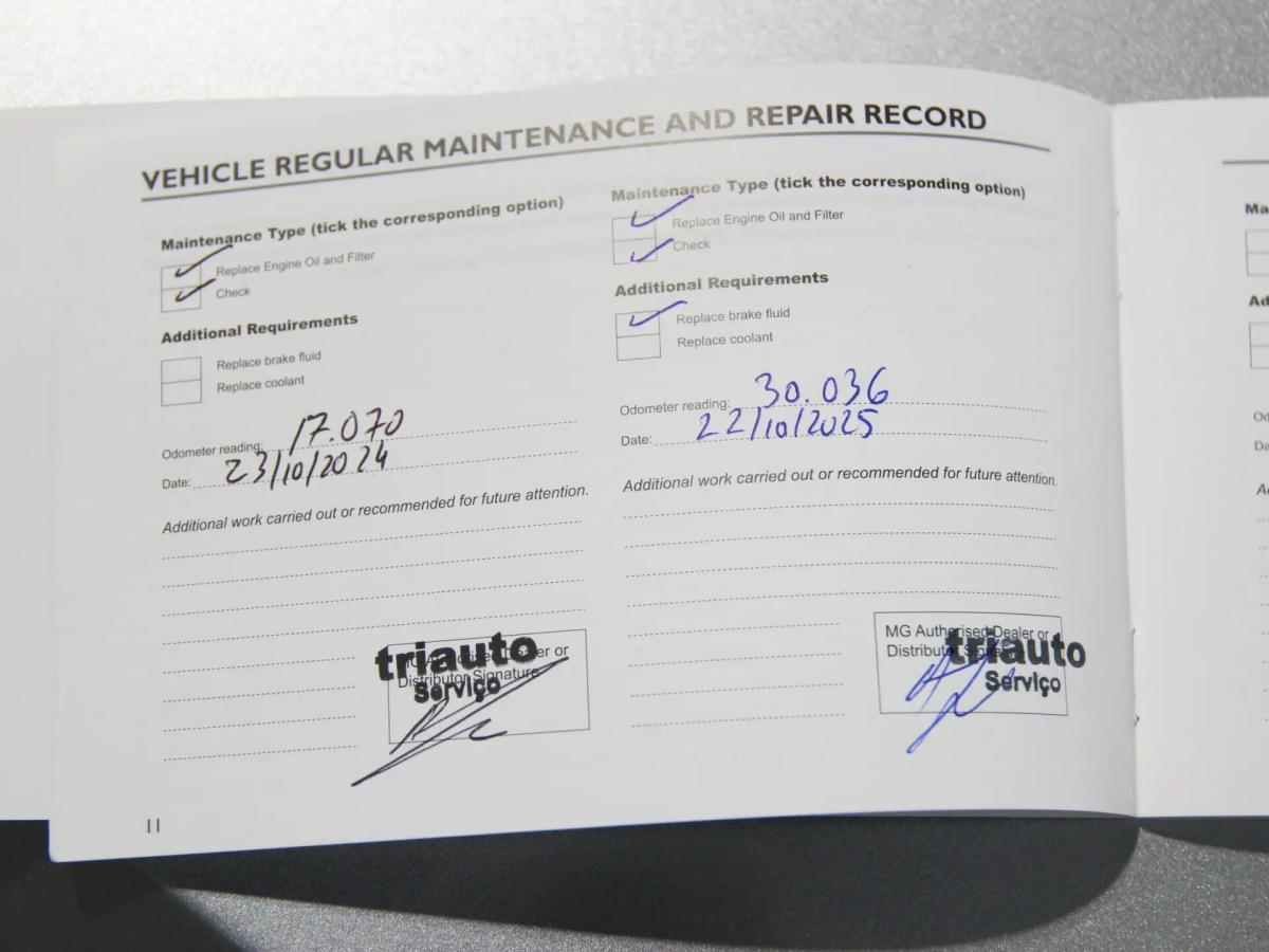 mg-zs-2023-gasolina-999cc