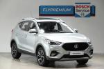 mg-zs-2023-gasolina-999cc
