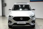 mg-zs-2023-gasolina-999cc