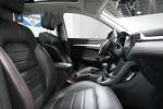 mg-zs-2023-gasolina-999cc