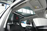 mg-zs-2023-gasolina-999cc