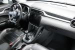 mg-zs-2023-gasolina-999cc