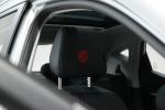 mg-zs-2023-gasolina-999cc