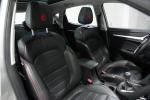 mg-zs-2023-gasolina-999cc