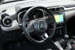 mg-zs-2023-gasolina-999cc