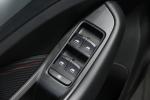 mg-zs-2023-gasolina-999cc