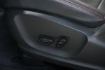 mg-zs-2023-gasolina-999cc