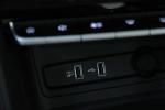 mg-zs-2023-gasolina-999cc