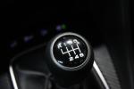 mg-zs-2023-gasolina-999cc