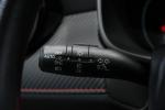 mg-zs-2023-gasolina-999cc