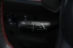 mg-zs-2023-gasolina-999cc