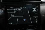 mg-zs-2023-gasolina-999cc