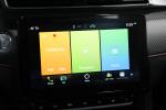 mg-zs-2023-gasolina-999cc