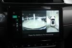 mg-zs-2023-gasolina-999cc