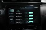 mg-zs-2023-gasolina-999cc