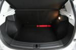 mg-zs-2023-gasolina-999cc