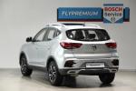 mg-zs-2023-gasolina-999cc