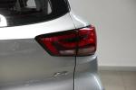 mg-zs-2023-gasolina-999cc