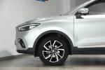 mg-zs-2023-gasolina-999cc
