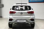 mg-zs-2023-gasolina-999cc