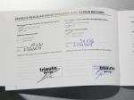 mg-zs-2023-gasolina-999cc