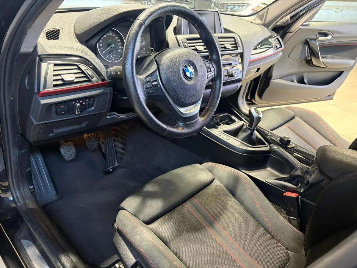 bmw-serie-1-2016-diesel-1496cc