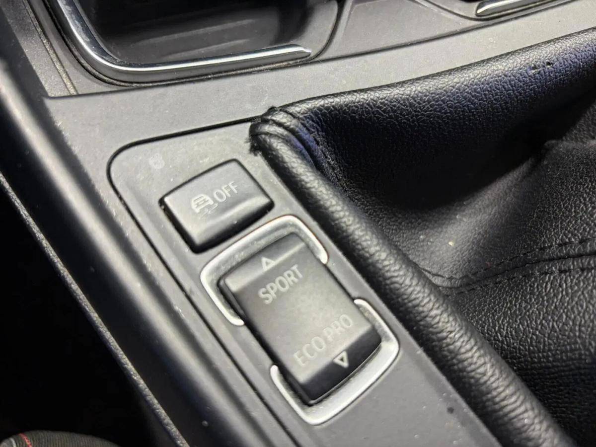 bmw-serie-1-2016-diesel-1496cc
