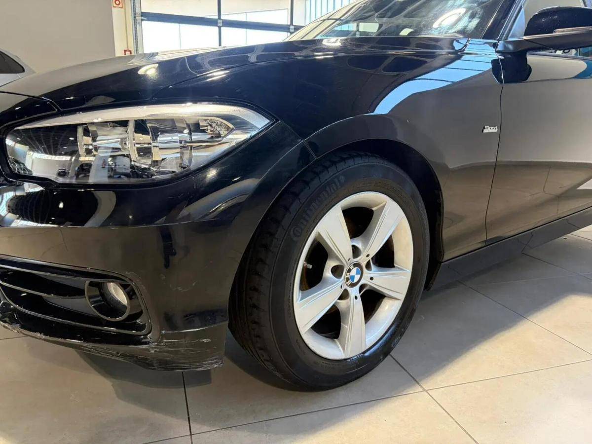 bmw-serie-1-2016-diesel-1496cc