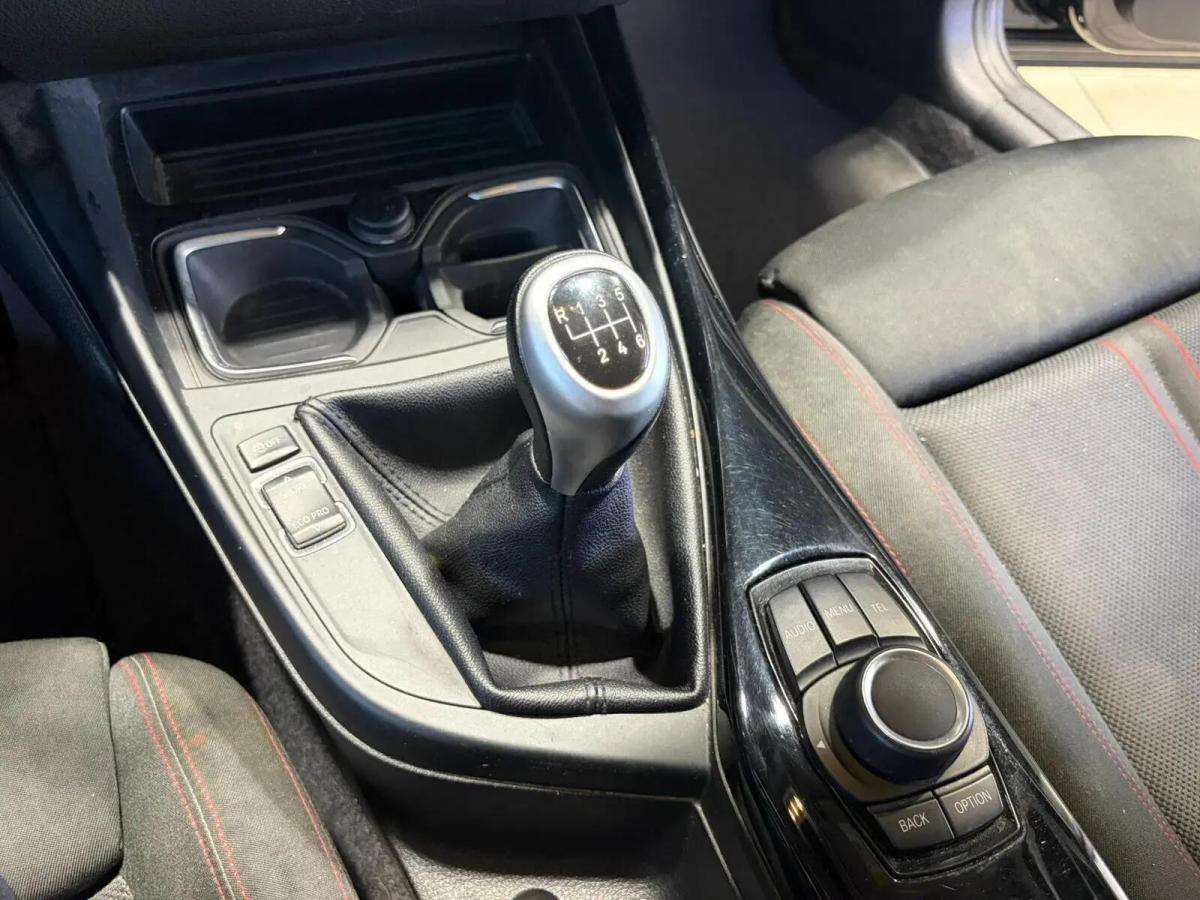 bmw-serie-1-2016-diesel-1496cc