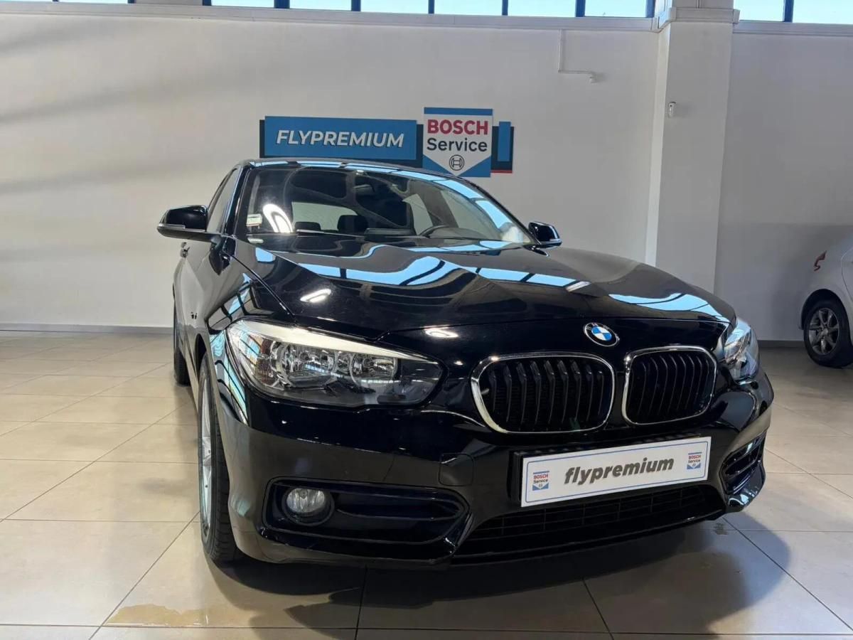 bmw-serie-1-2016-diesel-1496cc