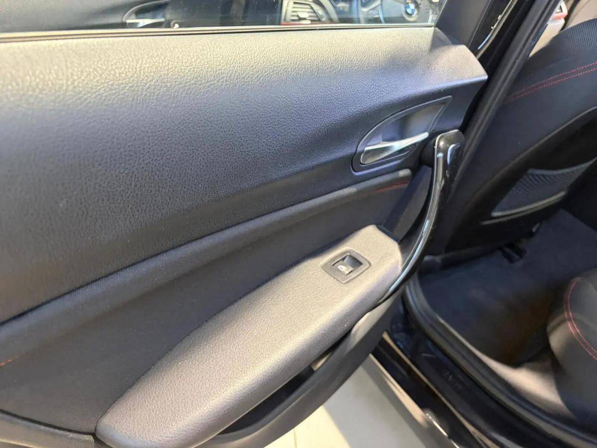 bmw-serie-1-2016-diesel-1496cc