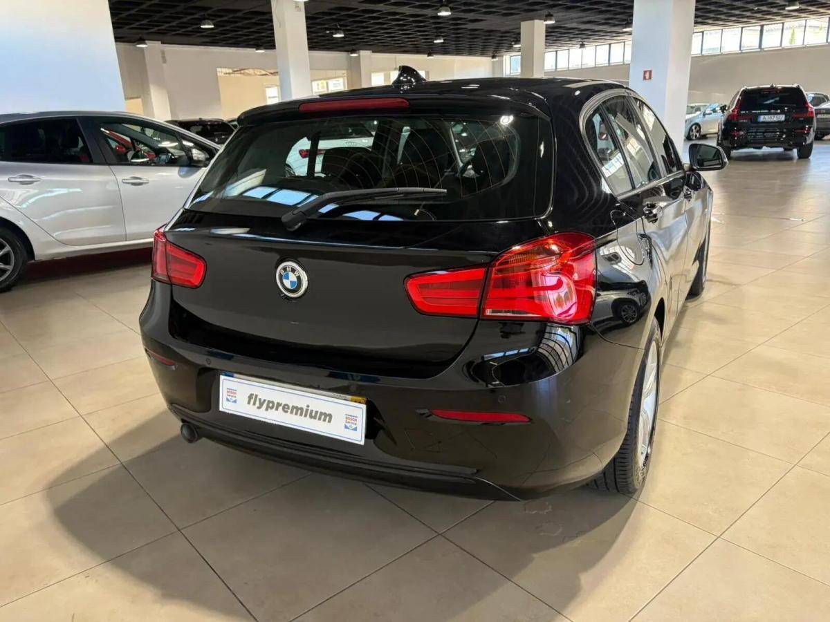 bmw-serie-1-2016-diesel-1496cc