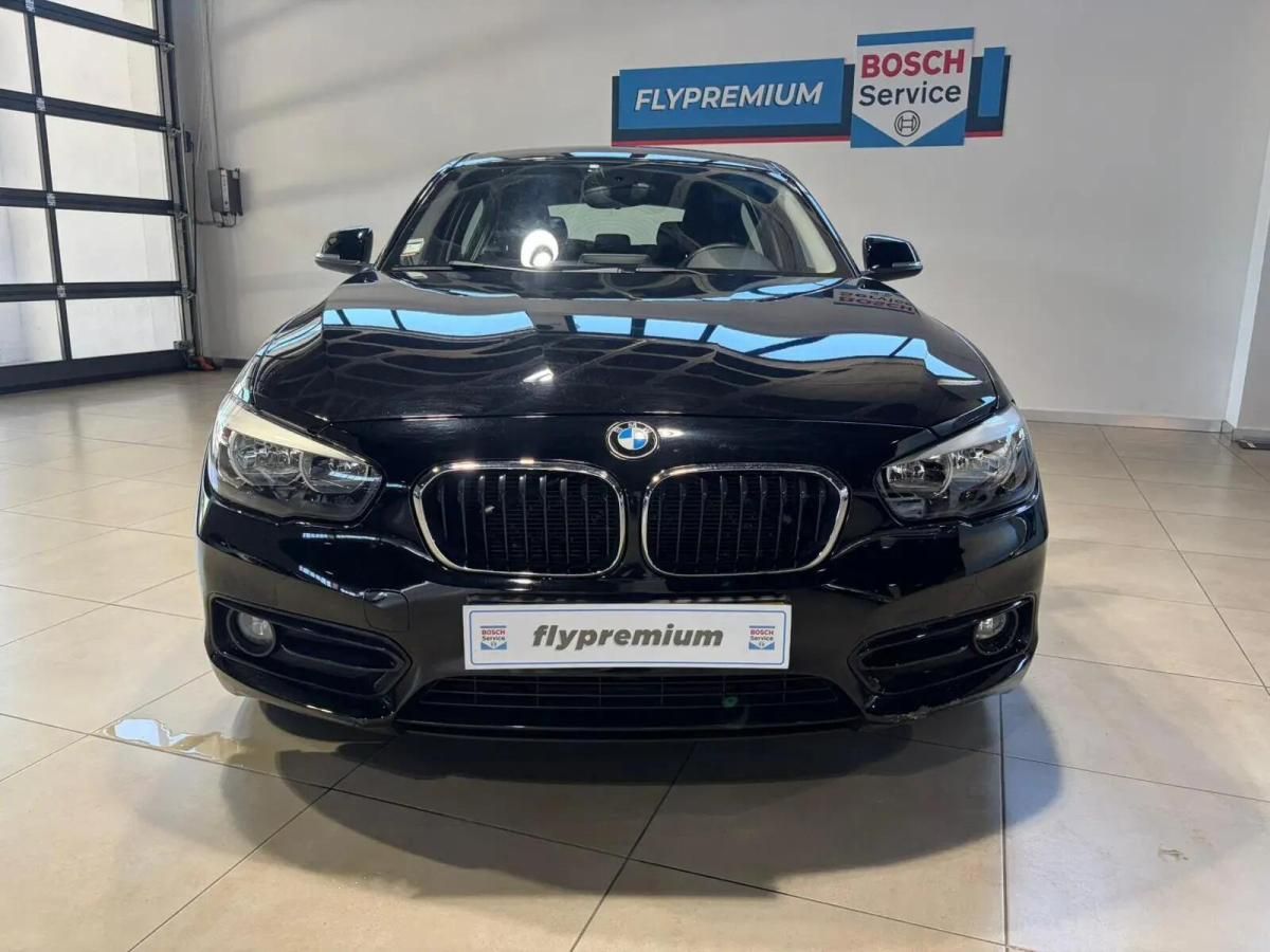 bmw-serie-1-2016-diesel-1496cc